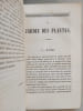Paris ou les Sciences, les Institutions et les Moeurs (2vol).. ESQUIROS Alphonse