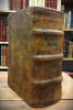 Operum Aristotelis Stagiritae Philosophorum omnium long&egrave; principis noua editio, Grec&egrave; & Latin&egrave; (Tomus1).. ARISTOTE (Aristoteles).