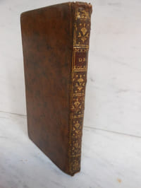 Mémoires pour servir à l'Histoire de monsieur le Chevalier Folard.