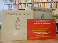 Poèmes et chansons.