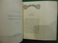 Écrits sur le théâtre.