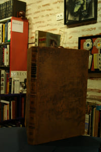 Sainte-Marie d'Auch, Atlas monographique de cette cathédrale.