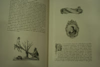 Le Musée élégant (5vol/8), Collection artistique et historique, L'Italie -3vol-, La Russie, historique, monumentale et pittoresque (2vol).