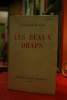 Les Beaux Draps.. CÉLINE Louis-Ferdinand