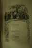 Chants et chansons populaires de la France (2vol), illustrés de nombreux dessins de F. Delannoy, M. Nargeot, M. Staal... DUMERSAN Théophile Marion - ...