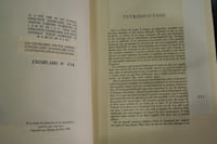 Choix de Pages de Paul Léautaud, avec une introduction, des illustrations et des documents bibliographiques.