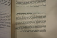 Choix de Pages de Paul Léautaud, avec une introduction, des illustrations et des documents bibliographiques.