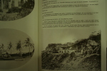 Nouvelle-Calédonie, Images au collodion, 1860-1930.. Bernard BROU.