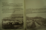 Nouvelle-Calédonie, Images au collodion, 1860-1930.. Bernard BROU.