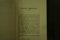 Actuelles III, chroniques 1948-1958.
