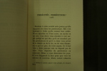 Actuelles III, chroniques 1948-1958.. Albert Camus.