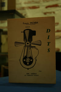 Dits.