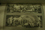 Histoire de la Révolution française depuis 1789 jusqu'en 1814 (2vol), illustré de 24 planches.. MIGNET Auguste