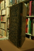 Charpenterie, recueil de 70 planches gravées.. Collectif (Lucotte, Goussier, Prevost, De Fehrt).