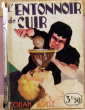 L'Entonnoir de Cuir. DOYLE (Conan)