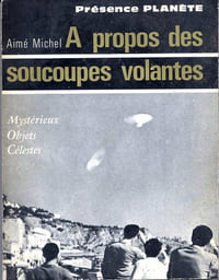 A Propos des Soucoupes Volantes
