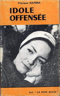 Idole Offensée