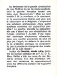 Table Rase - 3 mai 30 juin 1968. PAILLET (Marc)