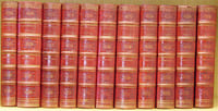 Caii Plinii Secundi Historiae naturalis