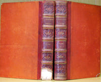 C. Plinii Caecilii Secundi Epistolarum libri decem et Panegyricus, cum varietate lectionum ac integris adnotationibus editionis Schaeferianae, quibus suas addidit N.-E. Lemaire