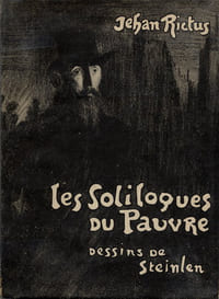 Les Soliloques du Pauvre
