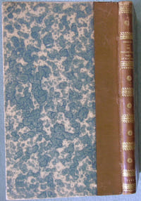 Le Philosophe sans le sçavoir, Comédie en cinq actes et en proses, Représentée par les Comédiens François ordinaires du Roi le 2 Decembre 1765