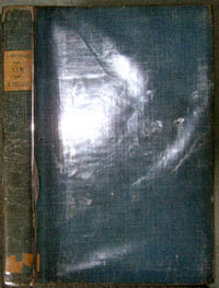 Vie de Henri Brulard - Autobiographie publiée par Casimir Stryienski