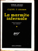 La marmite infernale (Up jumped the devil) - Trad. Pierre Sarkissian. ADAMS (Cleve Franklin)