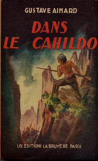 Dans le Cahildo