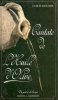 Cantate de L'Huile d'Olive - préface de Julos Beaucarne. BONNADIER (Jacques)