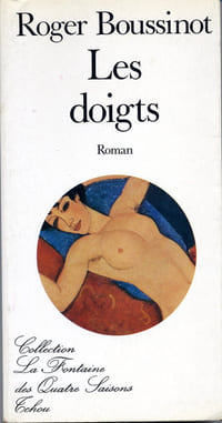 Les doigts