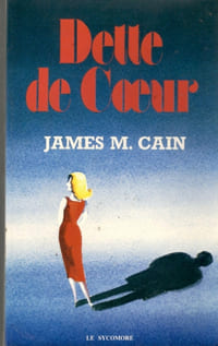 Dette de coeur - trad. Arthur Greenspan