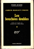 Les bouchées doubles (The dead stay dumb) - Trad. Suzanne Flour et Henri Robillot. CHASE (James Hadley)
