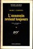 L'assassin revient toujours (Mr. Denning drive north) - Trad. J. G. Marquet. COPPEL (Alec)