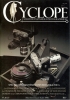 Cyclope L'amateur d'appareils photographiques - n° 26-27 - mai-juin-juillet-août 1996. CYCLOPE n° 26-27 (revue)