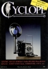 Cyclope L'amateur d'appareils photographiques - n° 32-33  - mai juin juillet août 97. CYCLOPE n° 32-33 (revue)