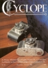 Cyclope L'amateur d'appareils photographiques - n° 39 - septembre octobre 98. CYCLOPE n° 39 (revue)
