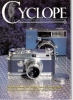 Cyclope L'amateur d'appareils photographiques - n° 40 - novembre décembre 98. CYCLOPE n° 40 (revue)