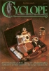 Cyclope L'amateur d'appareils photographiques - n° 45 - septembre octobre 99. CYCLOPE n° 45 (revue)