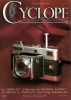 Cyclope L'amateur d'appareils photographiques - n° 46 - novembre décembre 1999. CYCLOPE n° 46 (revue)