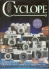 Cyclope L'amateur d'appareils photographiques - n° 48 - mars avril 2000. CYCLOPE n° 48 (revue)