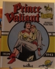 Prince Valiant - Vol. 2 1939-1942 Au temps du roi Arthur -traduit par Edouard François et Michèle Tingaud. FOSTER (Harold)