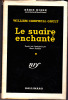 Le suaire enchanté (The canvas coffin) - trad. Henri Robillot. GAULT (William Campbell)