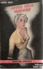 Après vous Madame. GOSS (André)
