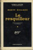 Le resquilleur (Fallen angel) - trad. F.M. Watkins. HOLLAND (Marty)