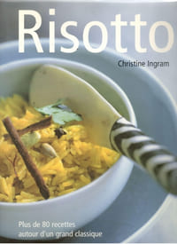 Risotto