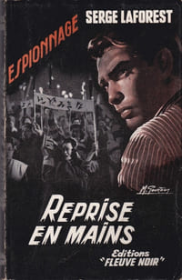 Reprise en main