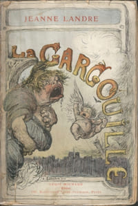 La Gargouille