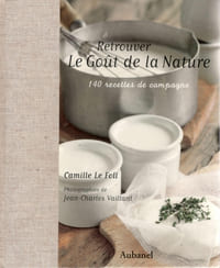 Retrouver le Goût de la Nature