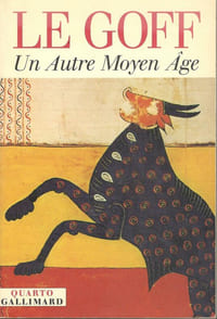 Un Autre Moyen Âge